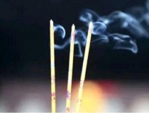 婴灵超度：堕胎婴灵造成什么影响必须本人去吗