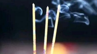 婴灵超度：堕胎婴灵造成什么影响必须本人去吗