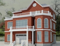 民俗文化：住的二手房子 需要驱邪吗 入住二手房常见辟邪的方法 让你住得安心