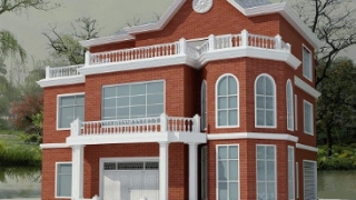 民俗文化：住的二手房子 需要驱邪吗 入住二手房常见辟邪的方法 让你住得安心