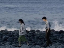 斩烂桃花：道教斩烂桃花咒语 斩断烂桃花的方法也要了解