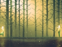 斩烂桃花：婚内犯烂桃花怎么办？教你3种化解方法,婚姻美满幸福