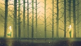 斩烂桃花：婚内犯烂桃花怎么办？教你3种化解方法,婚姻美满幸福