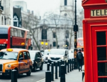 婴灵超度：流产后如何渡亡孩子,可以使用道家渡亡婴灵,让孩子可以往生
