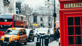 婴灵超度：流产后如何渡亡孩子,可以使用道家渡亡婴灵,让孩子可以往生