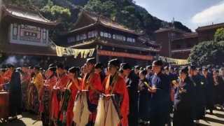 化太岁：犯太岁如何化解的方法