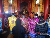 还受生债：打胎还阴债的方法步骤，帮助婴灵投胎