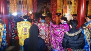 还受生债：打胎还阴债的方法步骤，帮助婴灵投胎