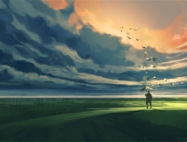 斩烂桃花：属羊女烂桃花多怎么办？掌握这些秘诀,感情之路顺顺利利