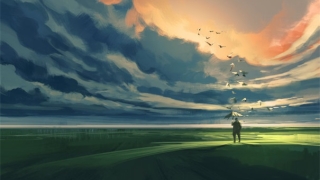 斩烂桃花：属羊女烂桃花多怎么办？掌握这些秘诀,感情之路顺顺利利