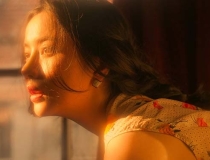 还受生债：正确还阴债文疏