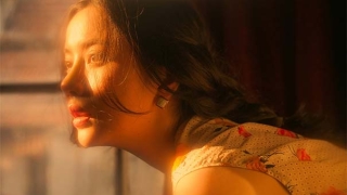 还受生债：正确还阴债文疏