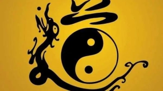 婴灵超度：堕胎后超度婴灵，为什么选择道家超度法事