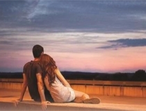 斩烂桃花：妻子犯烂桃花怎么解决 按这3步走 婚姻再无男小三