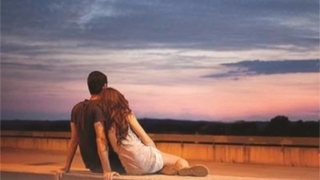 斩烂桃花：妻子犯烂桃花怎么解决 按这3步走 婚姻再无男小三