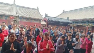 财库财运：哪些人需要还寿生债补财库