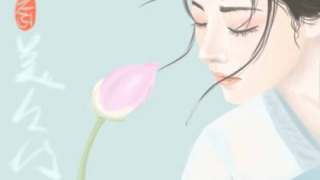 斩烂桃花：斩断烂桃花最灵的方法 简单易学