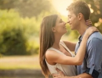 姻缘和合：告诉你能够增进夫妻感情的吉祥物