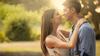 姻缘和合：告诉你能够增进夫妻感情的吉祥物