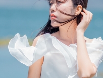 还受生债：超度投胎女人的流程，化解冤亲债主还生活幸福