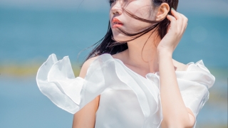 还受生债：超度投胎女人的流程，化解冤亲债主还生活幸福