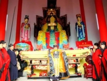 化太岁：风水中破太岁化解之法_这些方法都是避免太岁的冲击