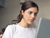 化太岁：犯太岁避小人的做法 化解太岁的方法都有什么呢