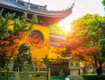 道教法事：天津哪里可以请符呢 哪里能请到灵验的道家符咒