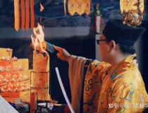 还受生债：为什么要还受生债？