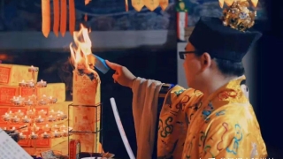 还受生债：为什么要还受生债？