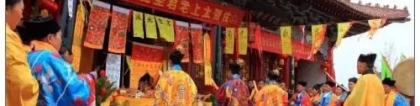 婴灵超度：婴灵离开父母的反应是怎样的