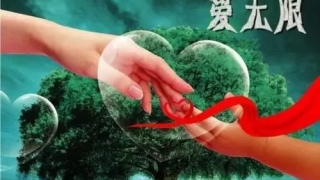 婴灵超度：超度婴灵后的注意事项 ， 自己打表文怎么处理