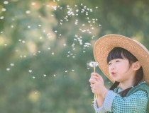 超度法事：有事烧纸遇到科学不能解决的事情，可以用烧纸