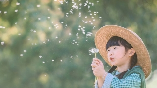 超度法事：有事烧纸遇到科学不能解决的事情，可以用烧纸