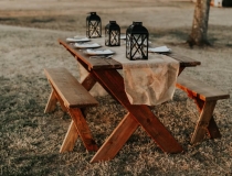 婴灵超度：引产后婴灵缠身父亲的表现,男人也是需要进行渡亡婴灵