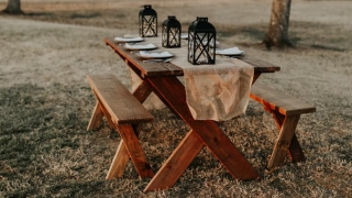 婴灵超度：引产后婴灵缠身父亲的表现,男人也是需要进行渡亡婴灵