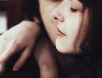 旺姻缘：用招桃花姻缘符，找到自己的真爱