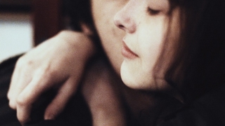 旺姻缘：用招桃花姻缘符，找到自己的真爱