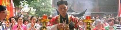 婴灵超度：怀孕40天堕胎有无婴灵 不但有还可能被其缠身报复