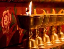 婴灵超度：几个月打胎没有婴灵超度成功表现