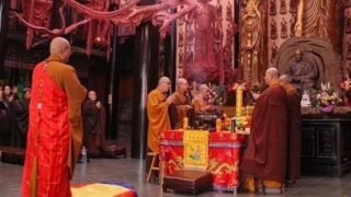 还受生债：还阴债烧元宝方法步骤分享 帮你化解各种不幸