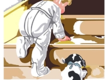 超度法事：父母怎超度夭折孩子超度的作用