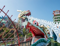 超度法事：超度亡灵步骤化解超度堕胎婴灵密法