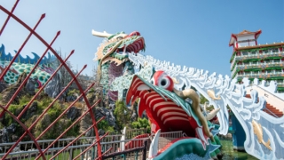 超度法事：超度亡灵步骤化解超度堕胎婴灵密法