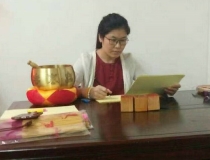 旺姻缘：通化招桃花运-易缘文化-招桃花运法事