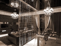 斩烂桃花：风水学：走桃花运，仙人球斩桃花