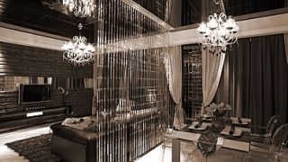 斩烂桃花：风水学：走桃花运，仙人球斩桃花