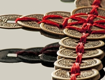 财库财运：会散财习惯动作，你一定不要做这些动作