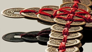 财库财运：会散财习惯动作，你一定不要做这些动作