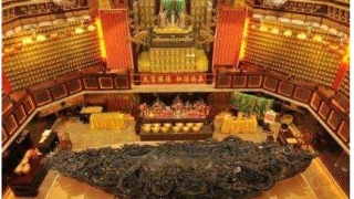 还受生债：还完阴债感觉更不顺了，试试这种方法就好